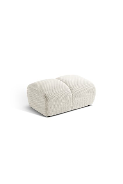 MIC POUF S 191 F1 DIANA1 1