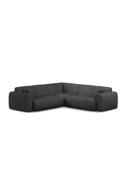 MIC COR 143 F1 MOLINO10 1