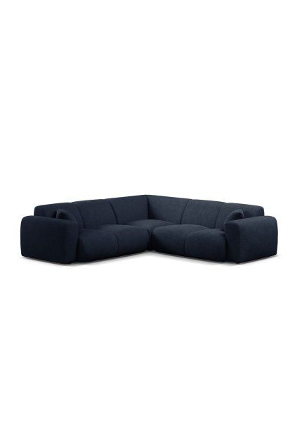 MIC COR 101 F1 MOLINO5 1
