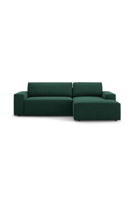 MIC RCF 78 F1 JODIE2 1