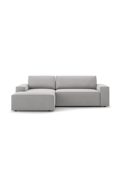 MIC LCF 78 F1 JODIE4 1