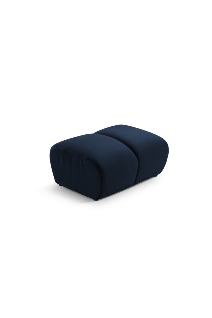 MIC POUF S 44 F1 DIANA3 1