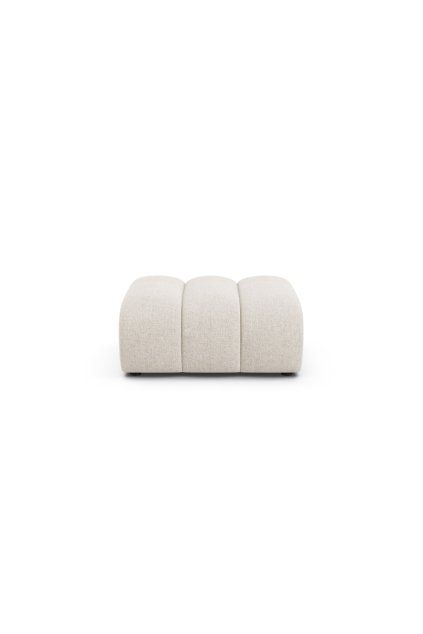 MIC POUF 214 F1 LUPINE1 1