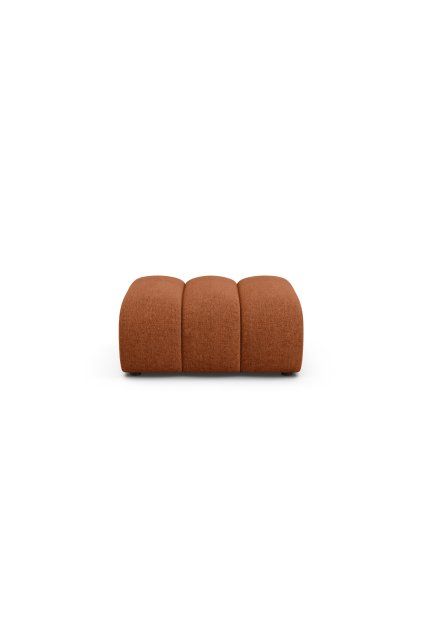 MIC POUF 214 F1 LUPINE3 1