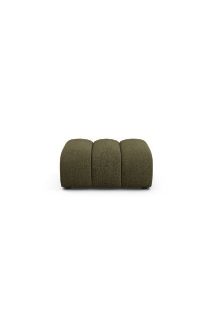 MIC POUF 214 F1 LUPINE4 1