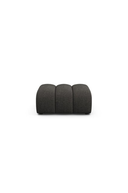 MIC POUF 214 F1 LUPINE7 1