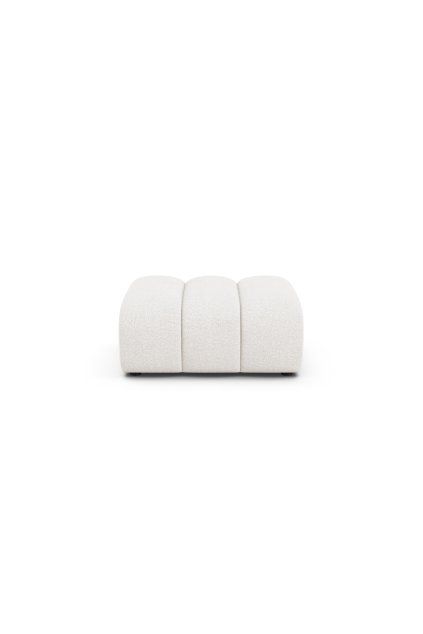 MIC POUF 101 F1 LUPINE1 1