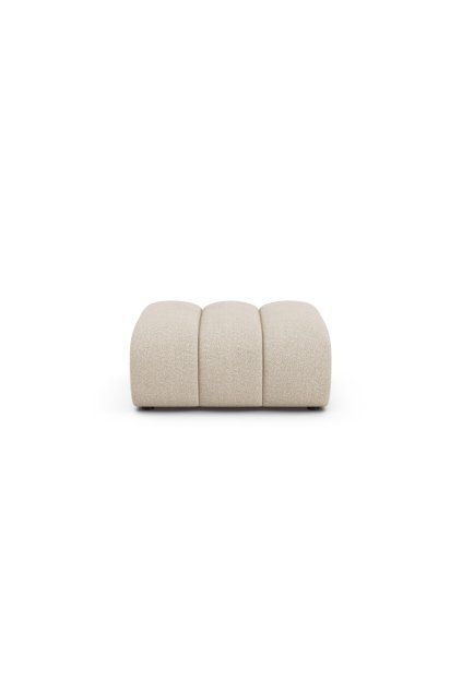 MIC POUF 101 F1 LUPINE2 1