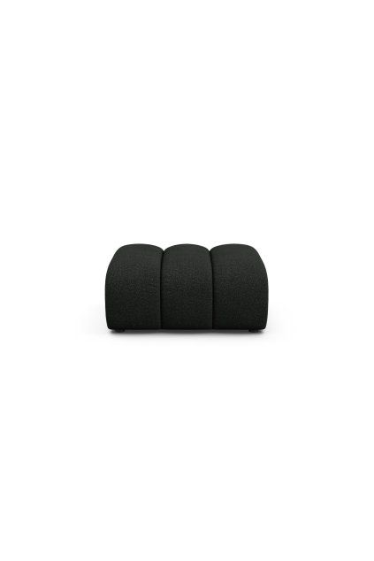 MIC POUF 101 F1 LUPINE3 1