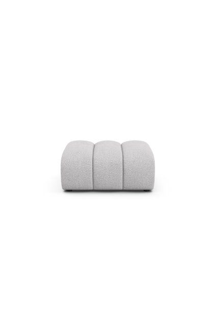 MIC POUF 101 F1 LUPINE4 1