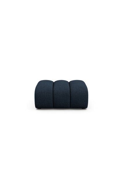 MIC POUF 101 F1 LUPINE5 1