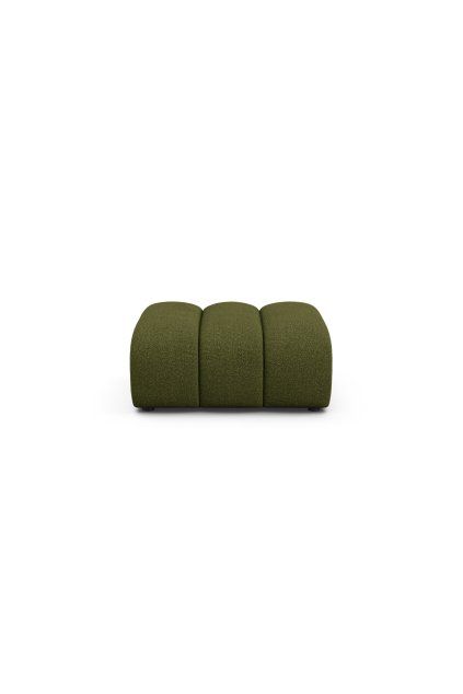 MIC POUF 101 F1 LUPINE6 1