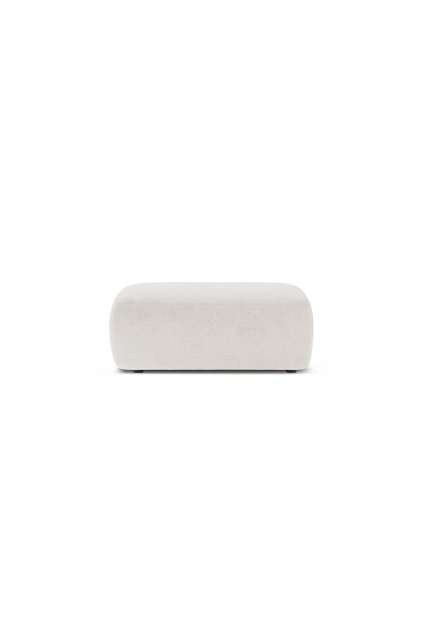 MIC POUF 101 F1 KATE1 1