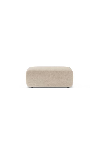 MIC POUF 101 F1 KATE2 1
