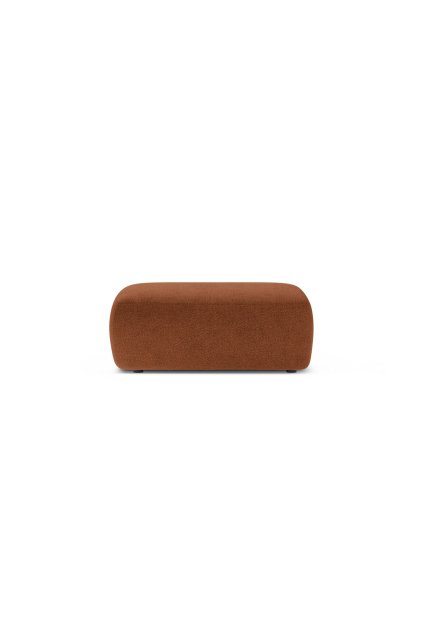 MIC POUF 101 F1 KATE3 1