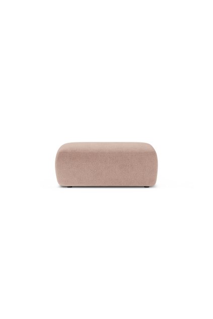 MIC POUF 101 F1 KATE4 1