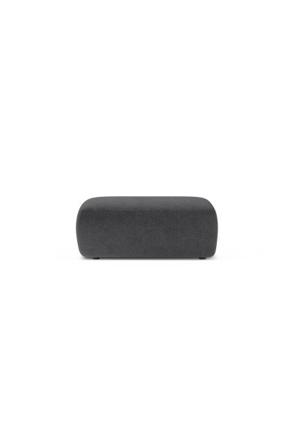 MIC POUF 101 F1 KATE5 1