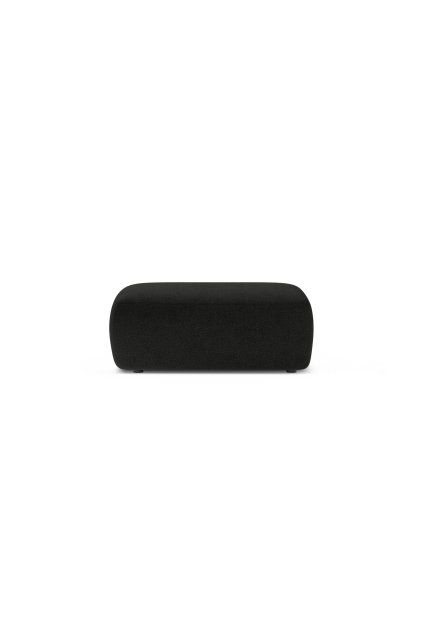 MIC POUF 101 F1 KATE6 1