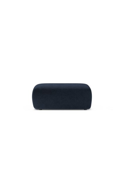 MIC POUF 101 F1 KATE7 1