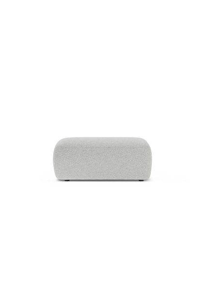 MIC POUF 201 F1 KATE2 1