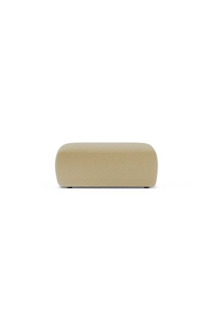 MIC POUF 201 F1 KATE3 1