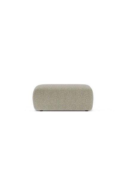 MIC POUF 201 F1 KATE4 1