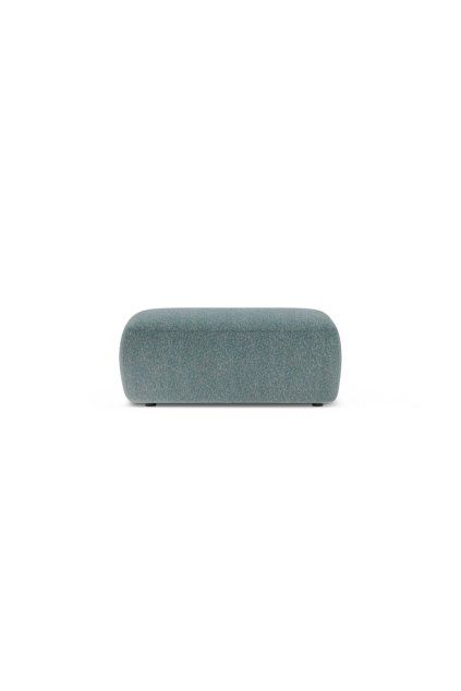 MIC POUF 201 F1 KATE5 1