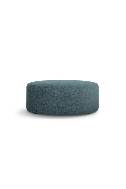 MIC POUF L 213 F1 DIA3 1
