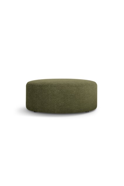 MIC POUF L 213 F1 DIA4 1