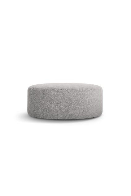 MIC POUF L 213 F1 DIA5 1