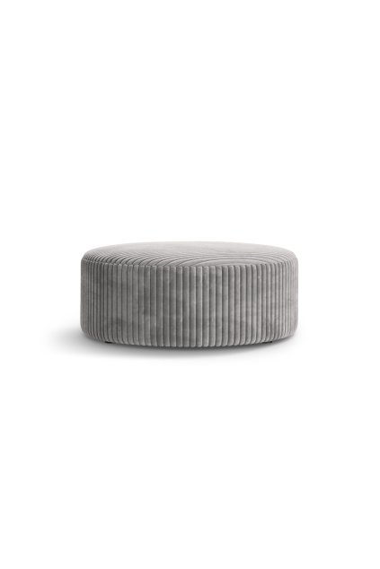 MIC POUF L 212 F1 DIA6 1