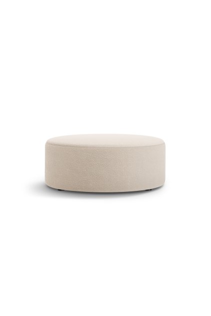 MIC POUF L 101 F1 DIA2 1