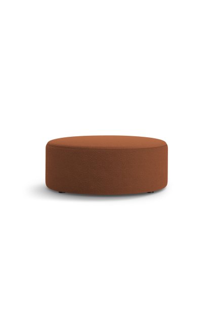 MIC POUF L 101 F1 DIA3 1