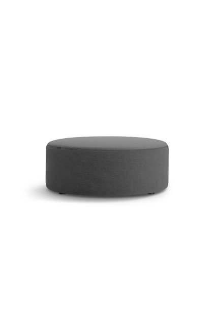 MIC POUF L 101 F1 DIA4 1