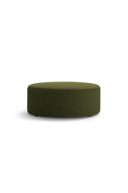 MIC POUF L 101 F1 DIA7 1