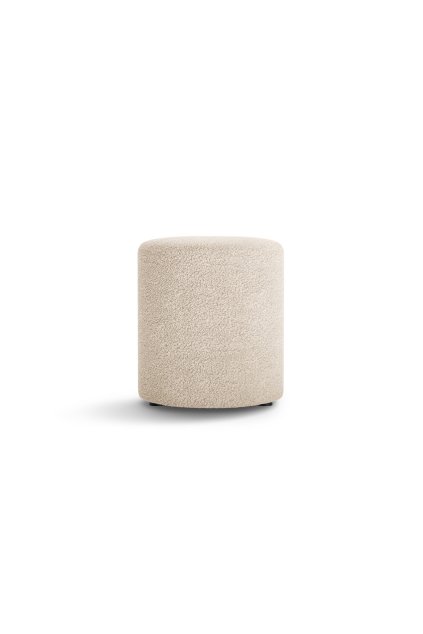 MIC POUF S 213 F1 DIA1 1