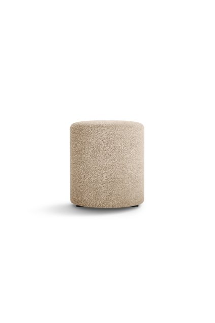 MIC POUF S 213 F1 DIA2 1