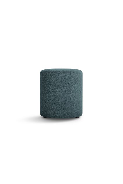 MIC POUF S 213 F1 DIA3 1