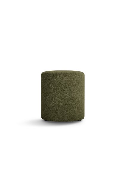 MIC POUF S 213 F1 DIA4 1
