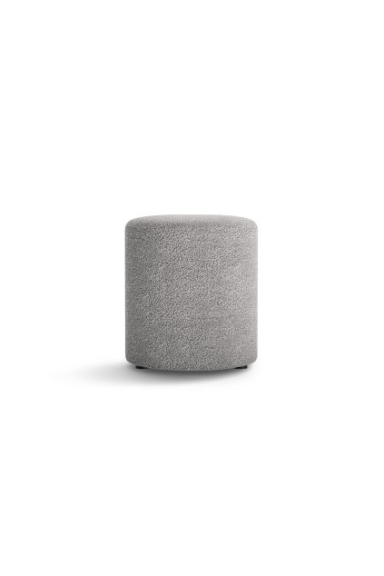 MIC POUF S 213 F1 DIA5 1