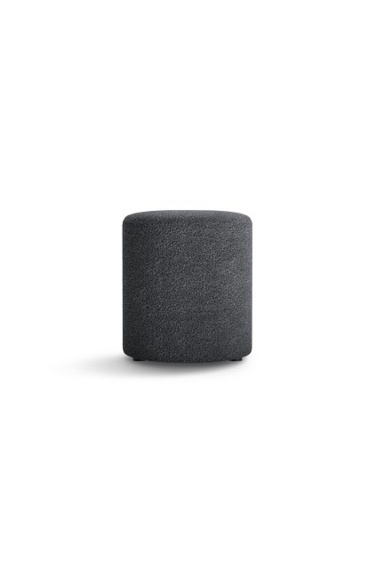 MIC POUF S 213 F1 DIA6 1
