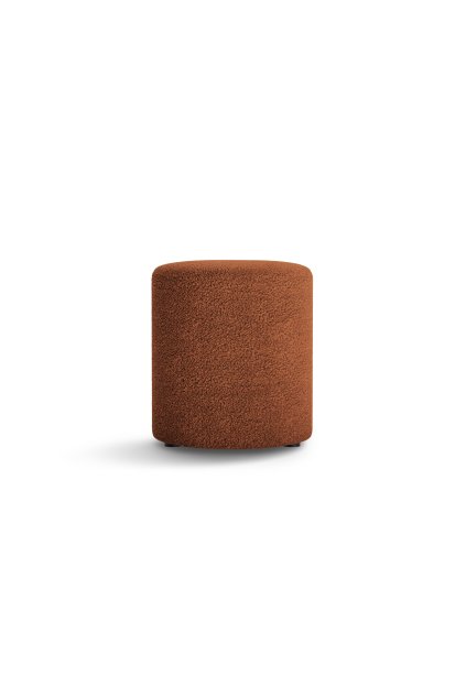 MIC POUF S 213 F1 DIA7 1