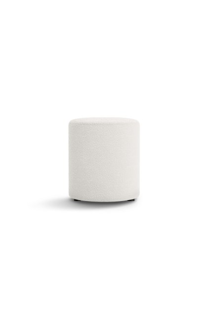 MIC POUF S 101 F1 DIA1 1