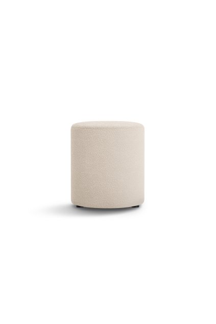MIC POUF S 101 F1 DIA2 1