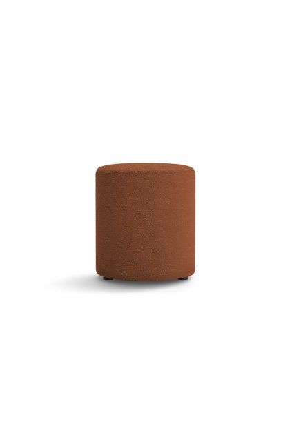 MIC POUF S 101 F1 DIA3 1