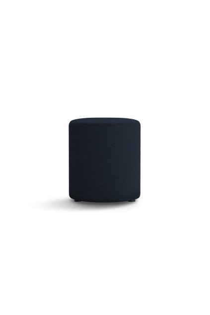 MIC POUF S 101 F1 DIA6 1