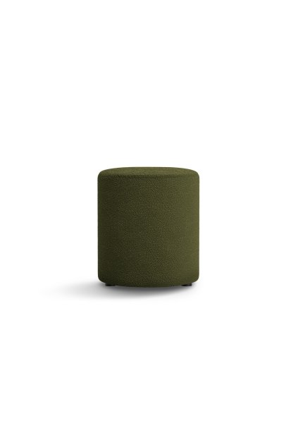 MIC POUF S 101 F1 DIA7 1