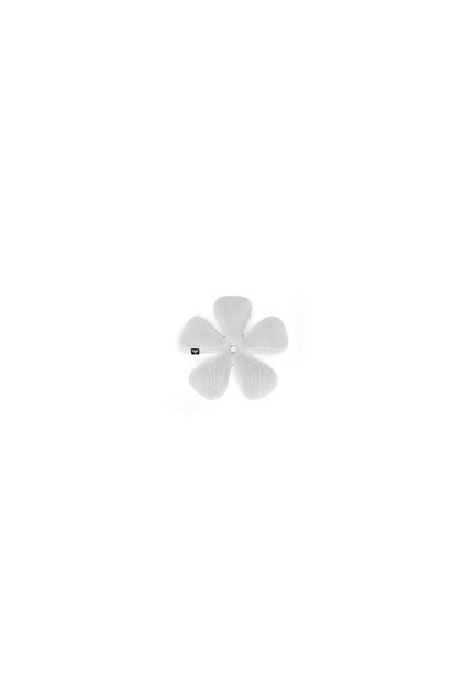 ogo flower out