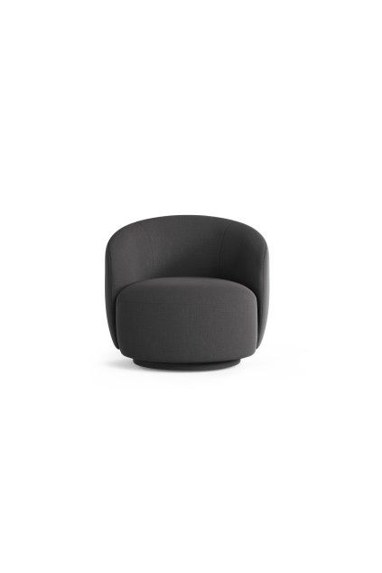 MIC ARM 138 F1 LETIZIA8 1