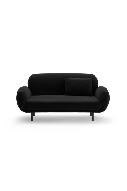 MIC 2S 184 F1 POPPY10 1